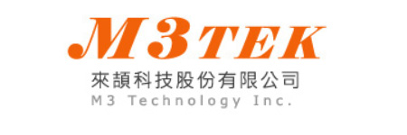 M3 Technology Inc.